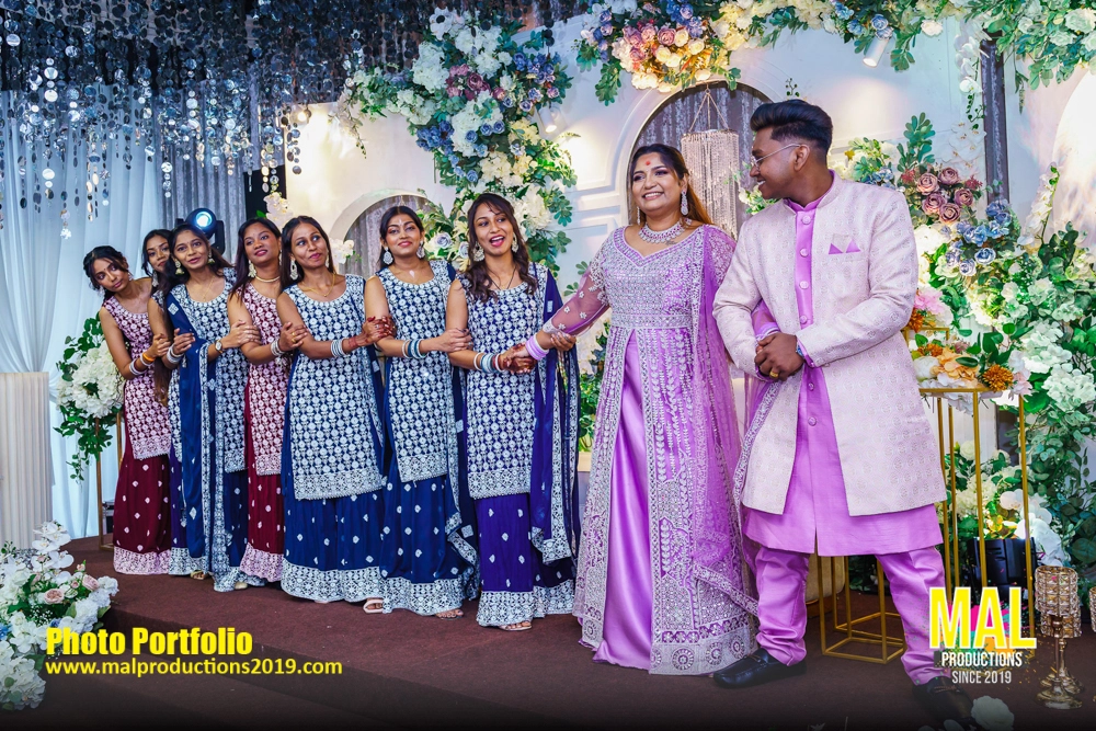 Register Of Marriage ROM Photography PortfolioKuala Lumpur MAL 2019 -62.webp